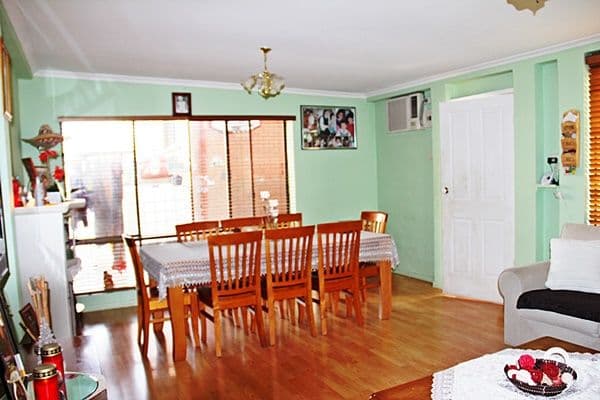 13 Hartville Court, Thomastown VIC 3074, Thomastown - Thumbnail 4