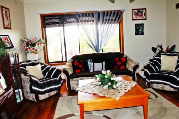 13 Hartville Court, Thomastown VIC 3074, Thomastown - Thumbnail 6