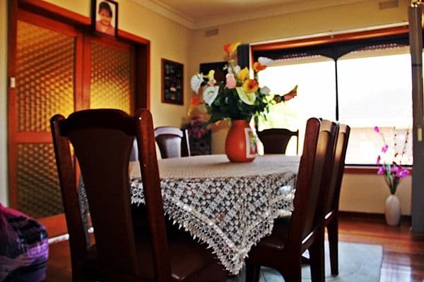 13 Hartville Court, Thomastown VIC 3074, Thomastown - Thumbnail 7