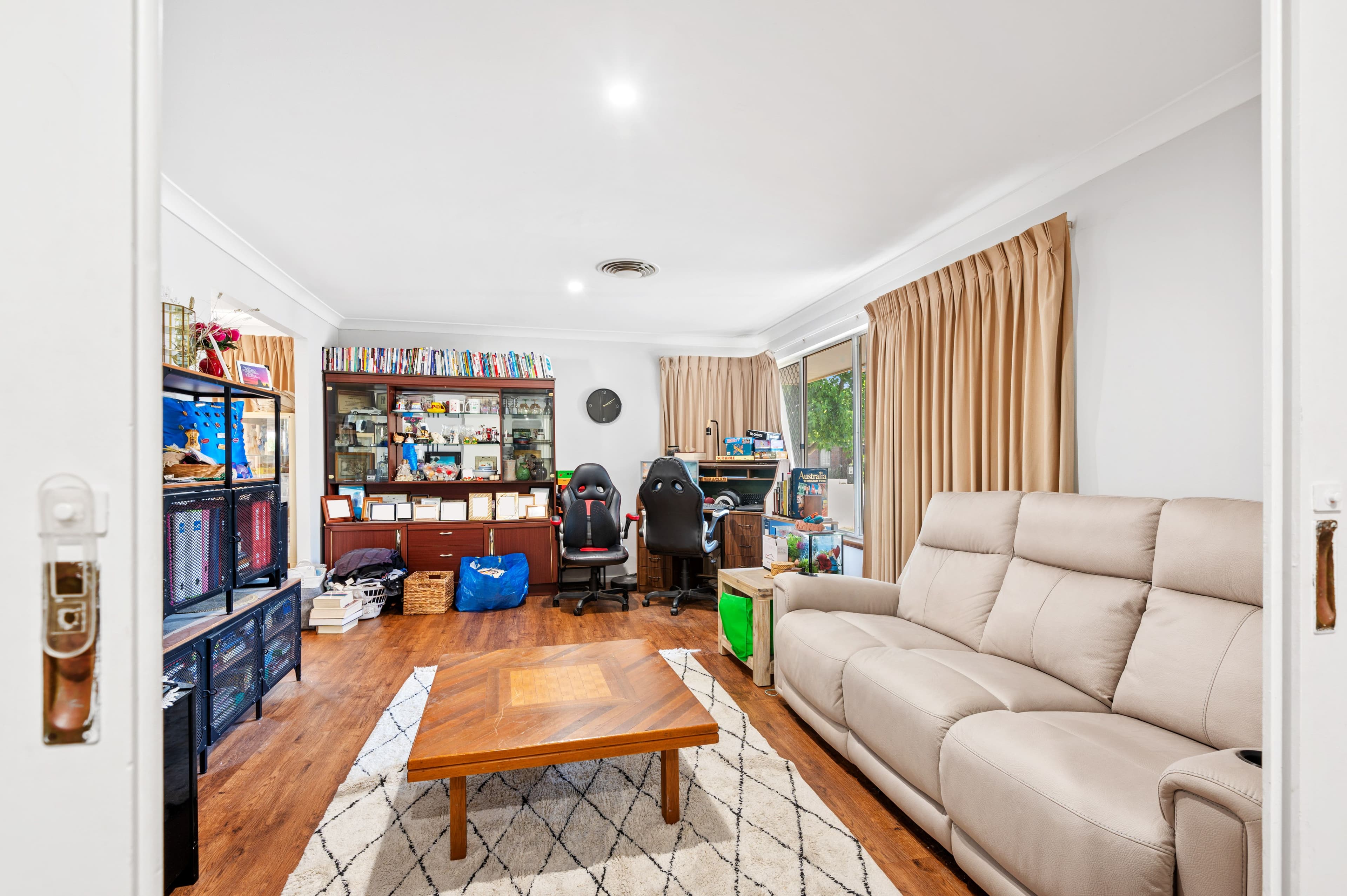 27 McLeish Place, Thornlie WA 6108, Thornlie - Thumbnail 4