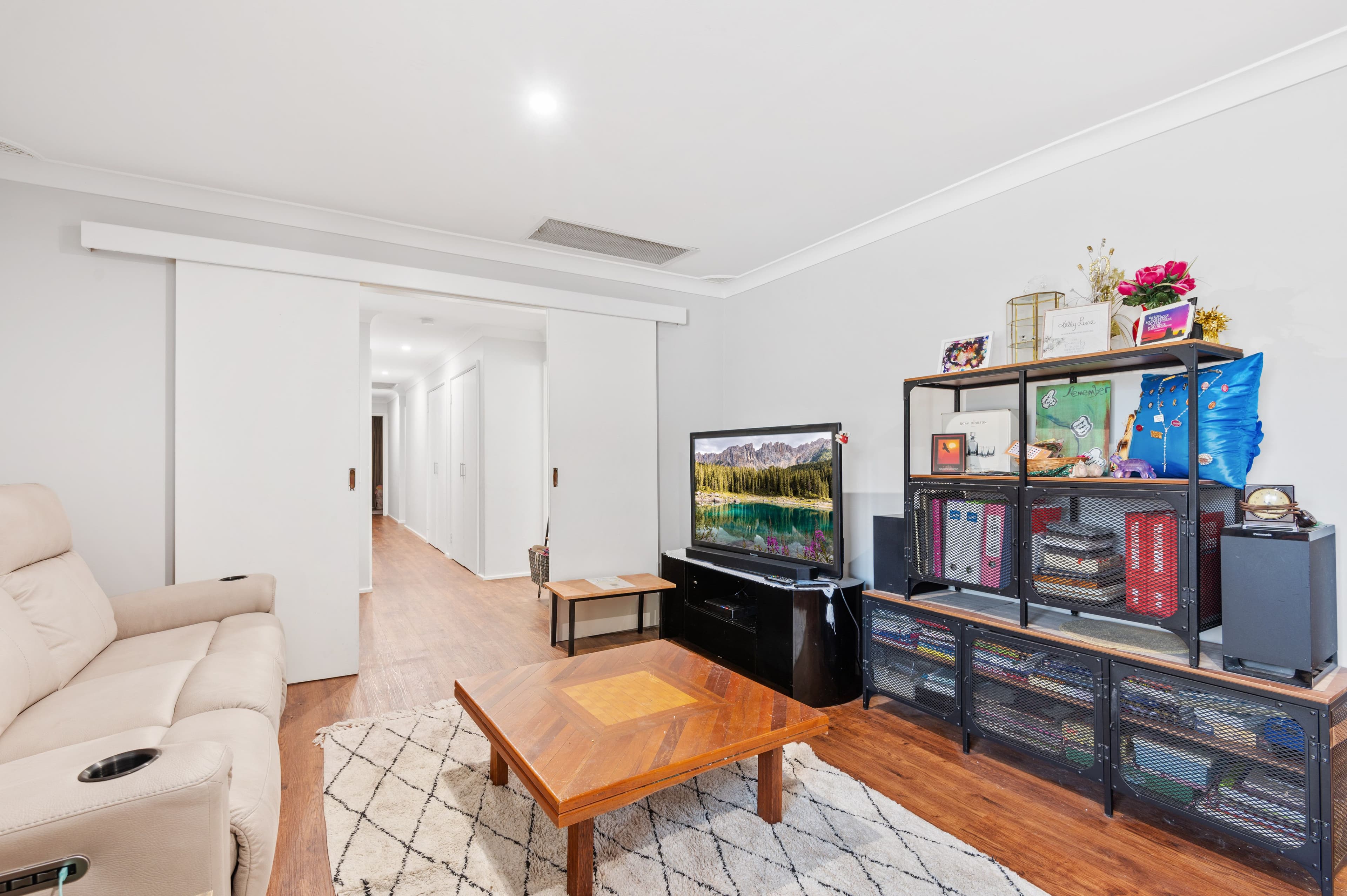 27 McLeish Place, Thornlie WA 6108, Thornlie - Thumbnail 5