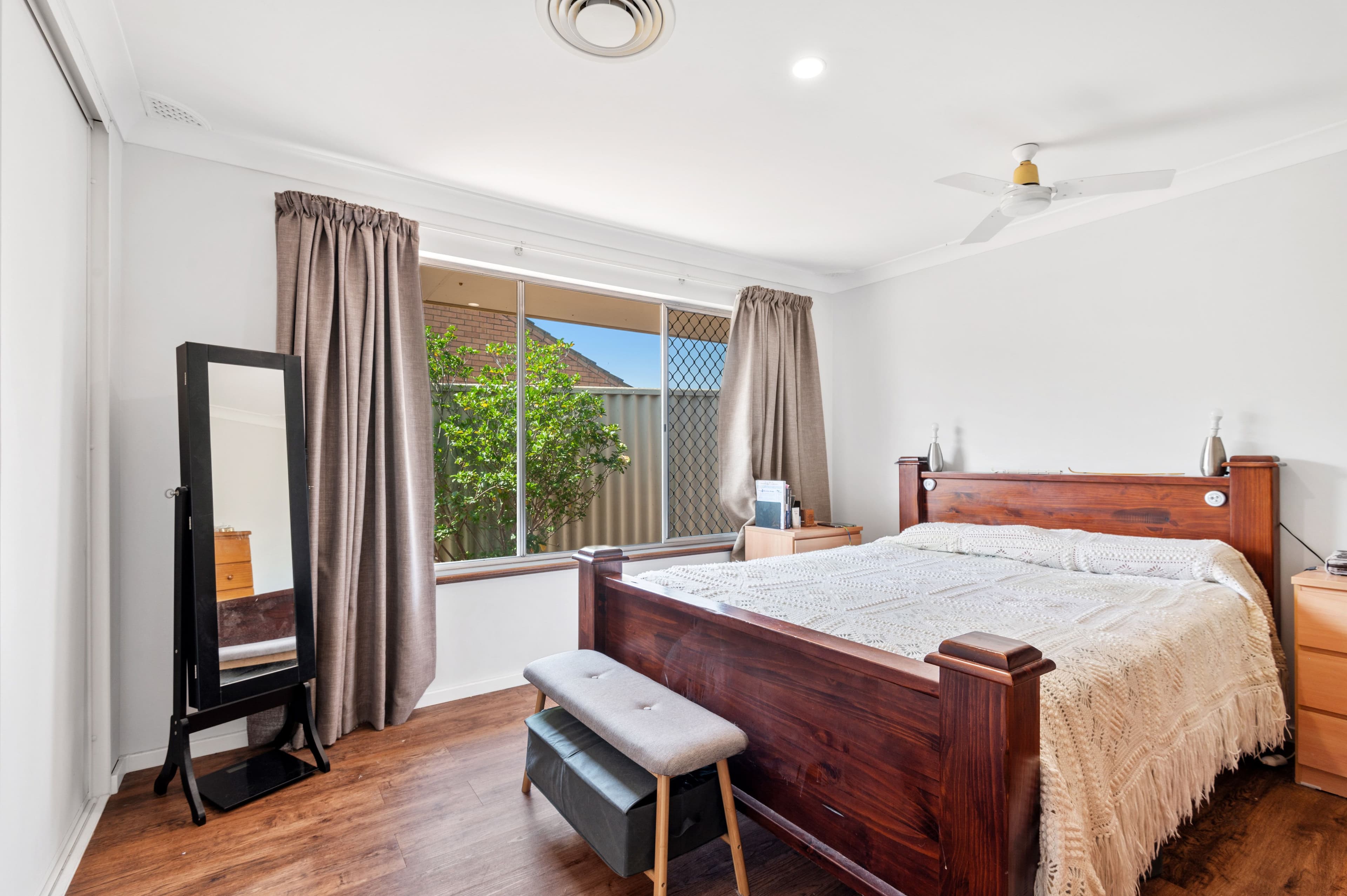 27 McLeish Place, Thornlie WA 6108, Thornlie - Thumbnail 6