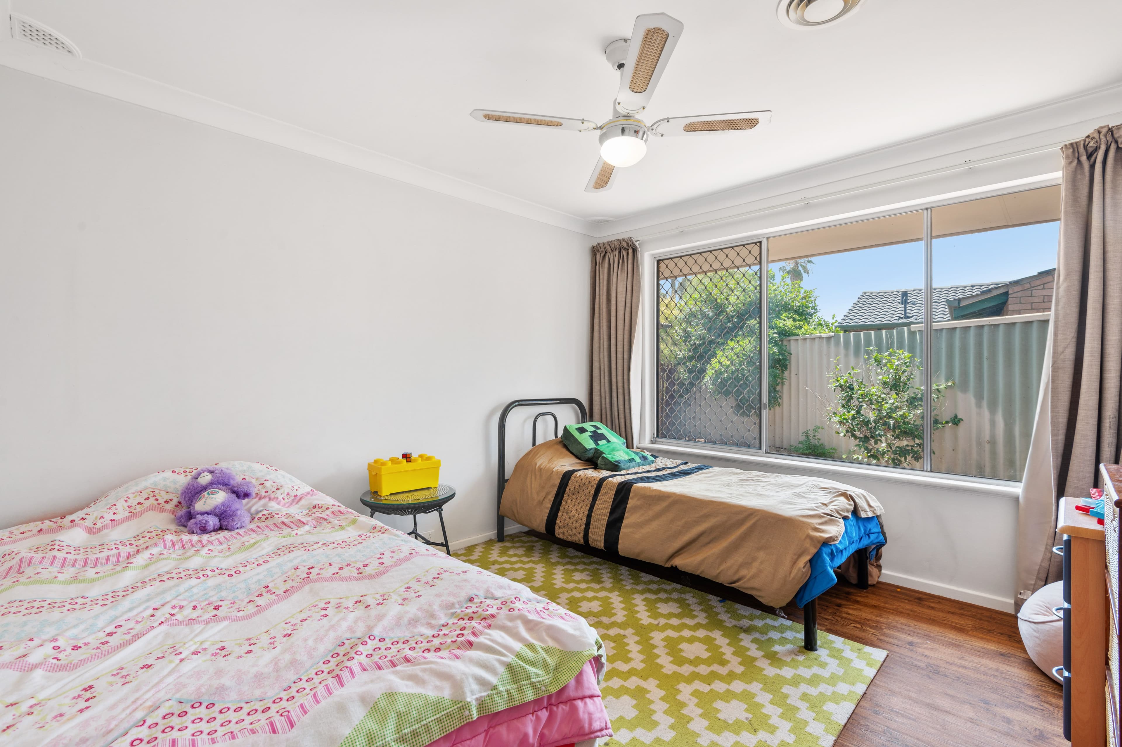 27 McLeish Place, Thornlie WA 6108, Thornlie - Thumbnail 8