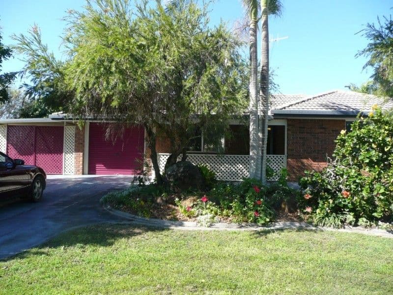 BARGARA QLD 4670, Bargara - Image 1