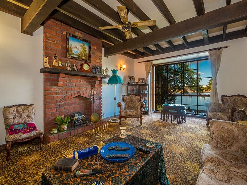 3 Vevey Street, Mermaid Waters QLD 4218, Mermaid Waters - Thumbnail 3