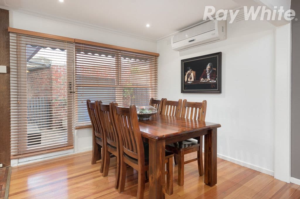 49 Moreton Crescent, BUNDOORA VIC 3083, Bundoora - Thumbnail 6