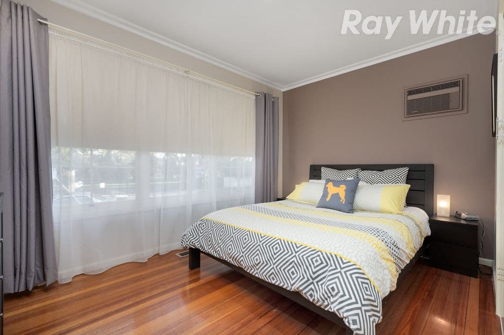 49 Moreton Crescent, BUNDOORA VIC 3083, Bundoora - Thumbnail 8