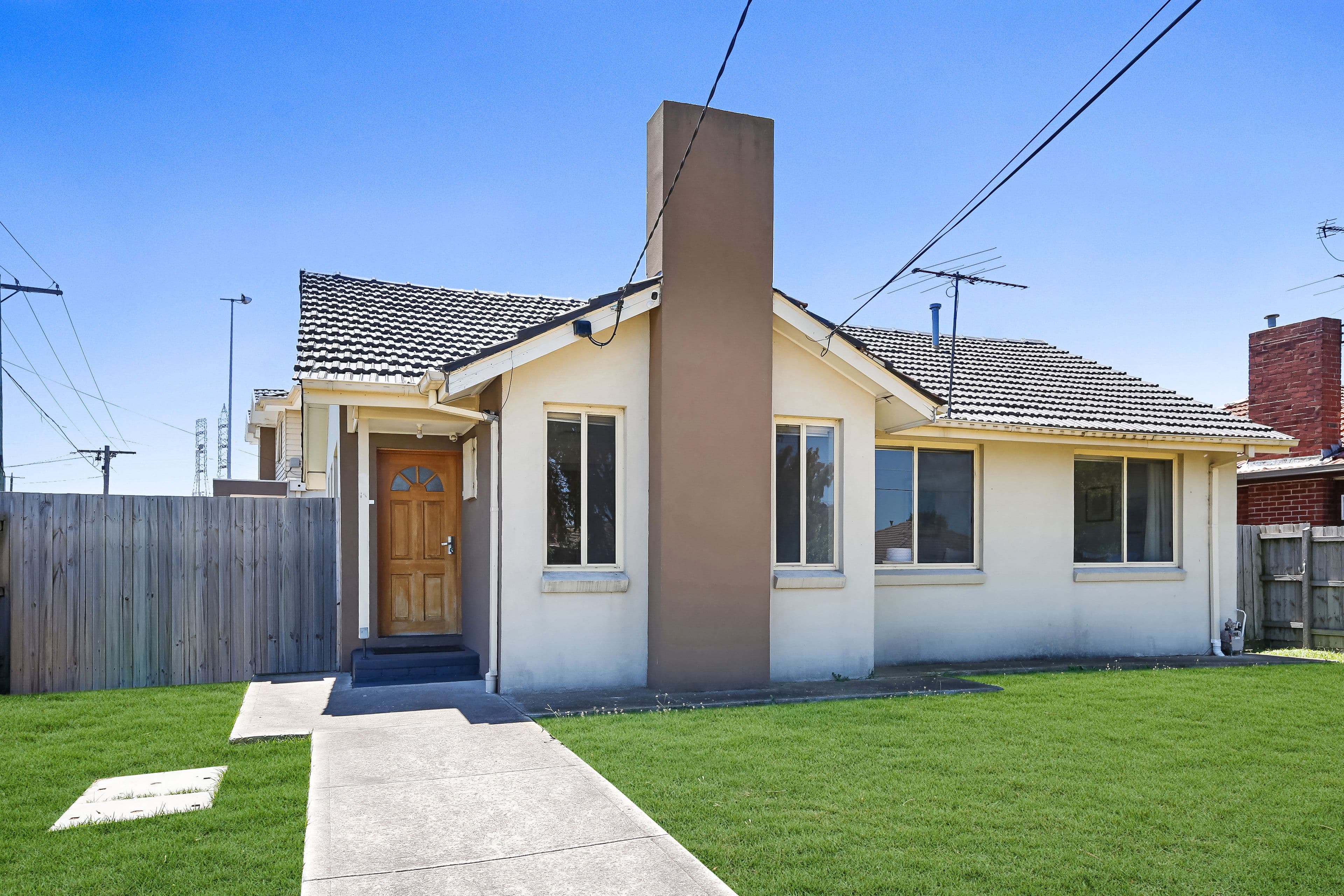 18 Bindi Street, Glenroy VIC 3046, Glenroy - Thumbnail 2