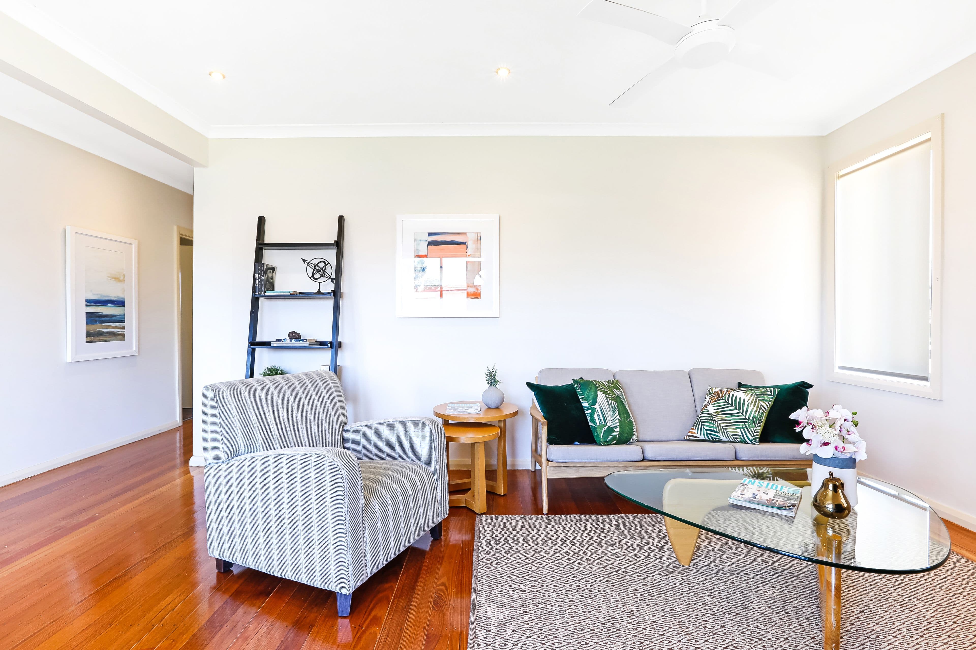 18 Bindi Street, Glenroy VIC 3046, Glenroy - Thumbnail 3