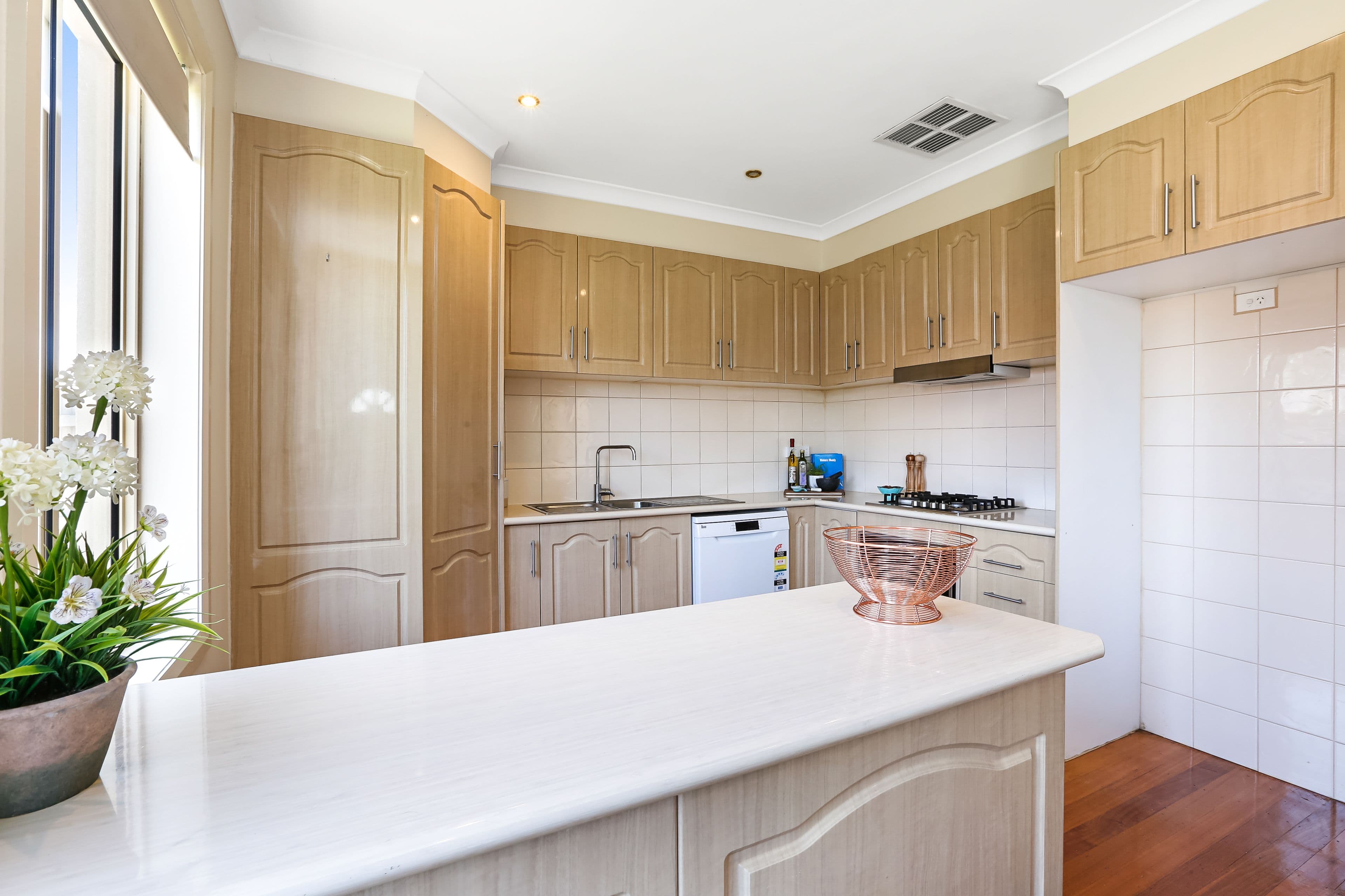 18 Bindi Street, Glenroy VIC 3046, Glenroy - Thumbnail 5
