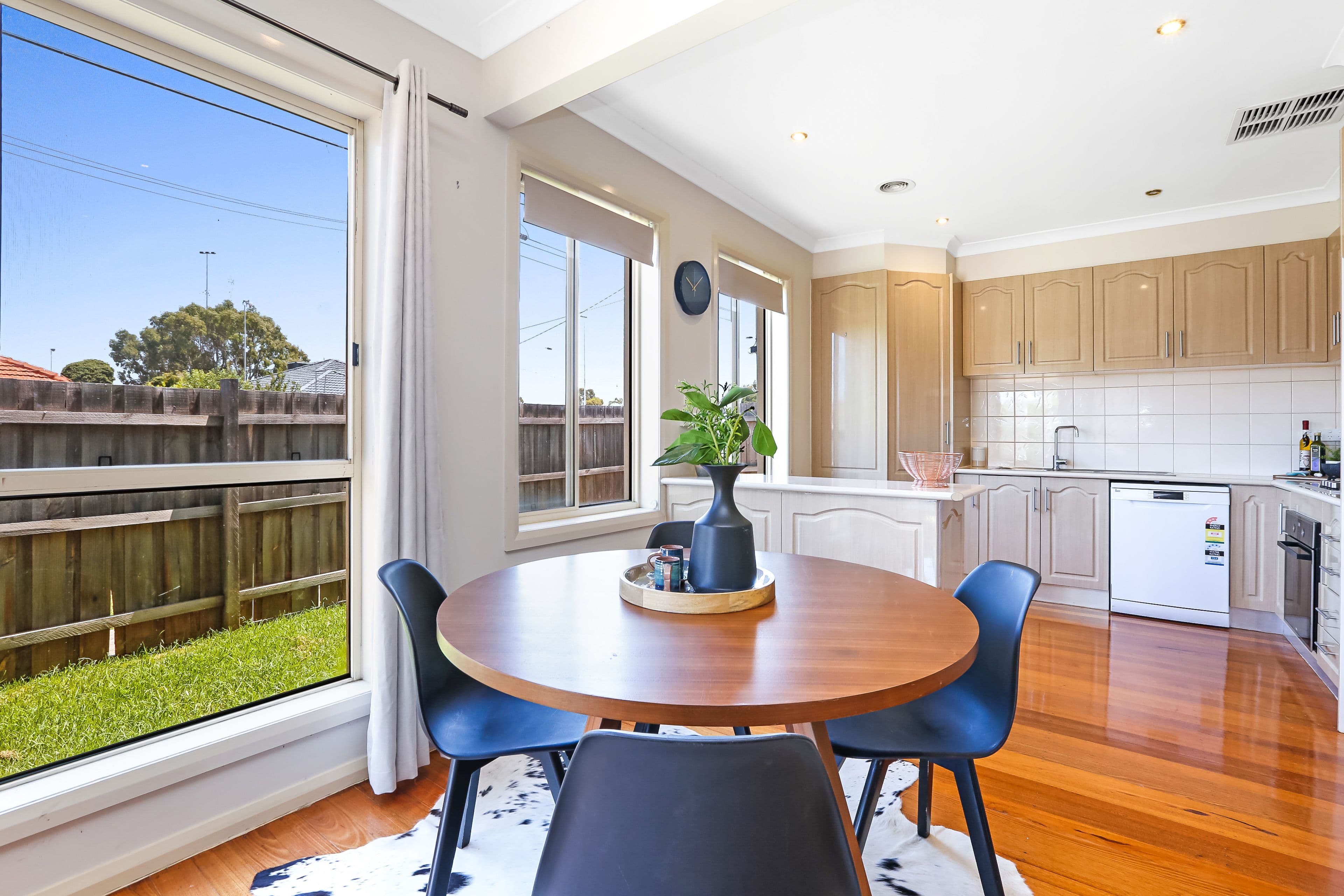 18 Bindi Street, Glenroy VIC 3046, Glenroy - Thumbnail 6