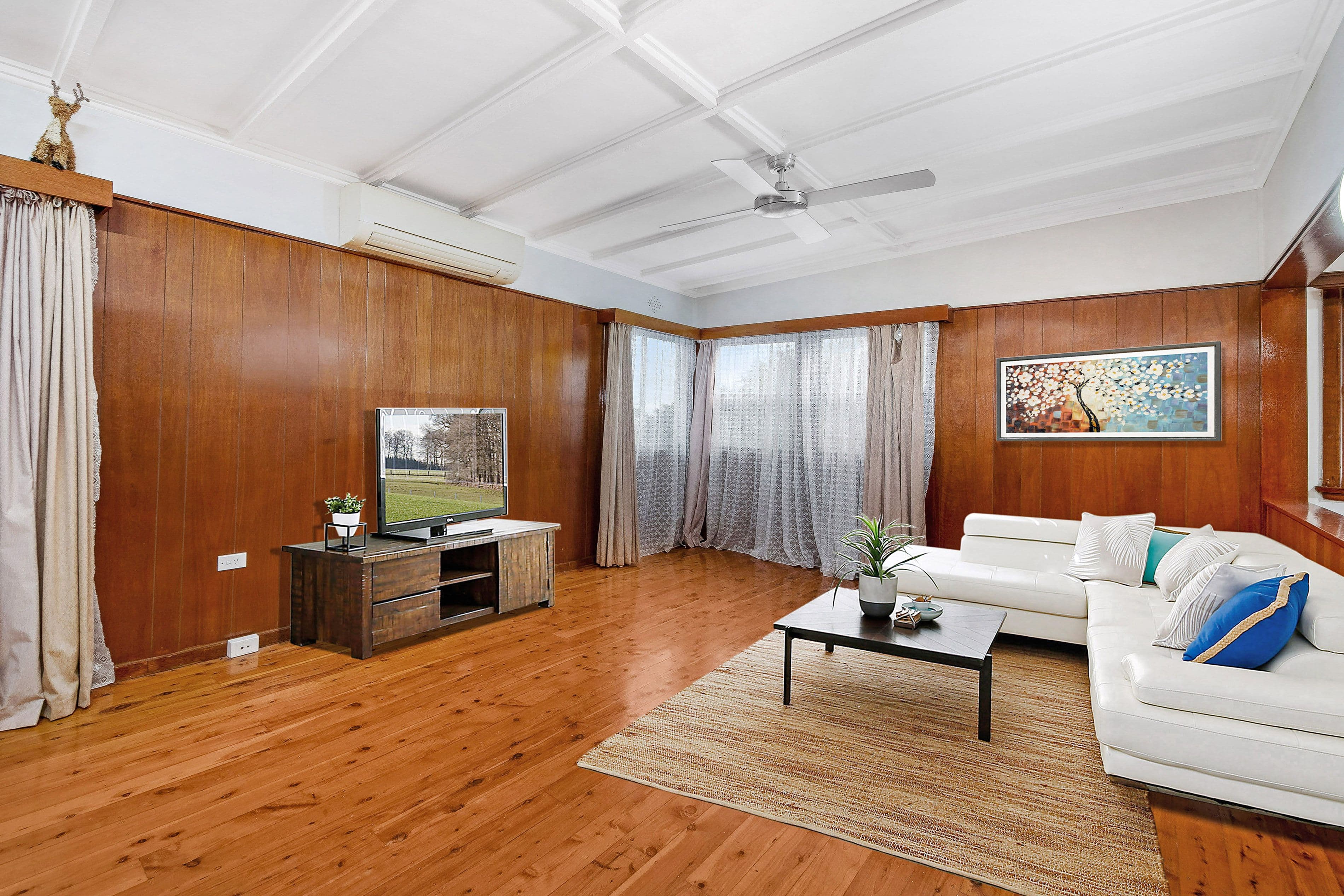 30 Wyatt Avenue, Regents Park NSW 2143, Regents Park - Thumbnail 2
