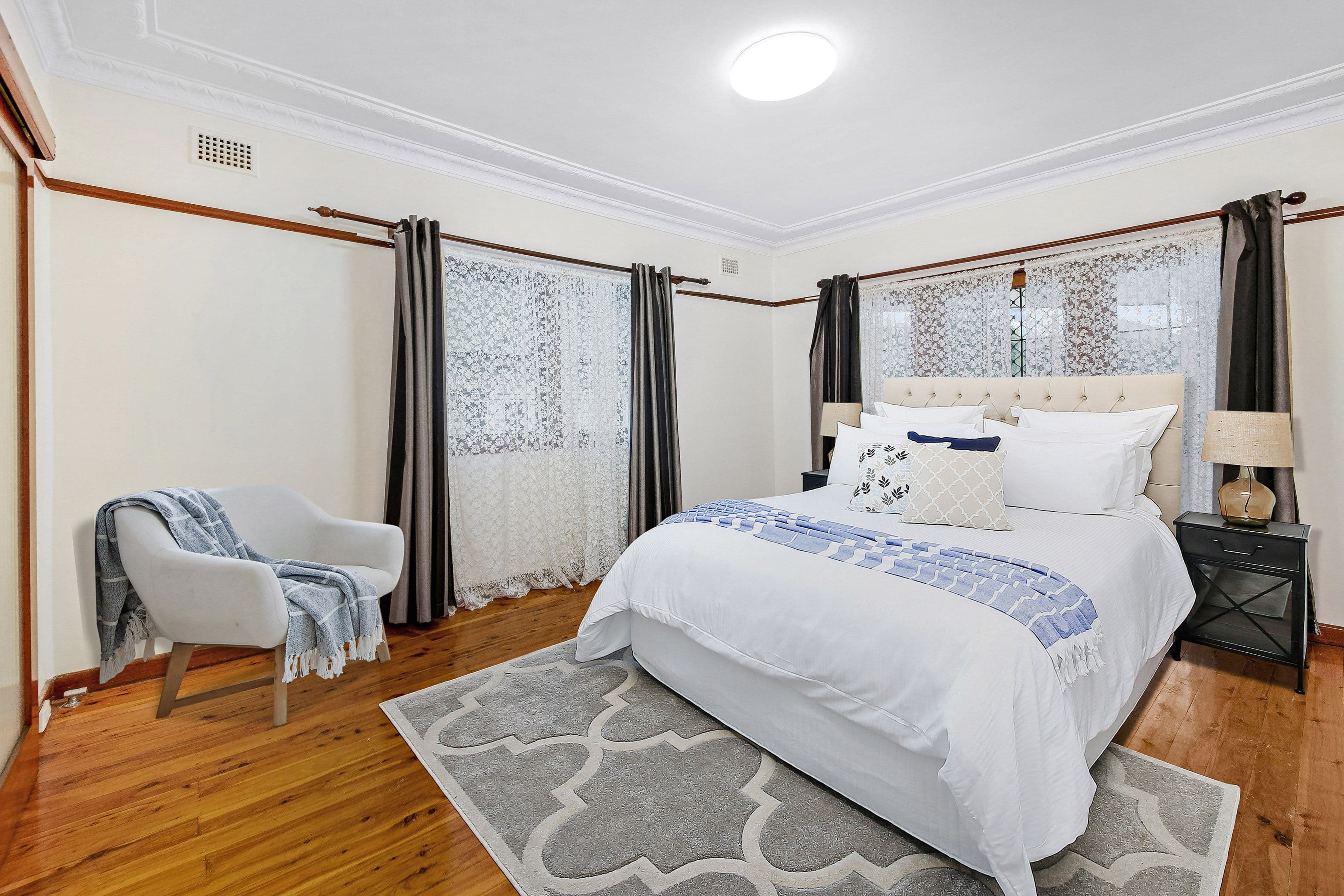 30 Wyatt Avenue, Regents Park NSW 2143, Regents Park - Thumbnail 5