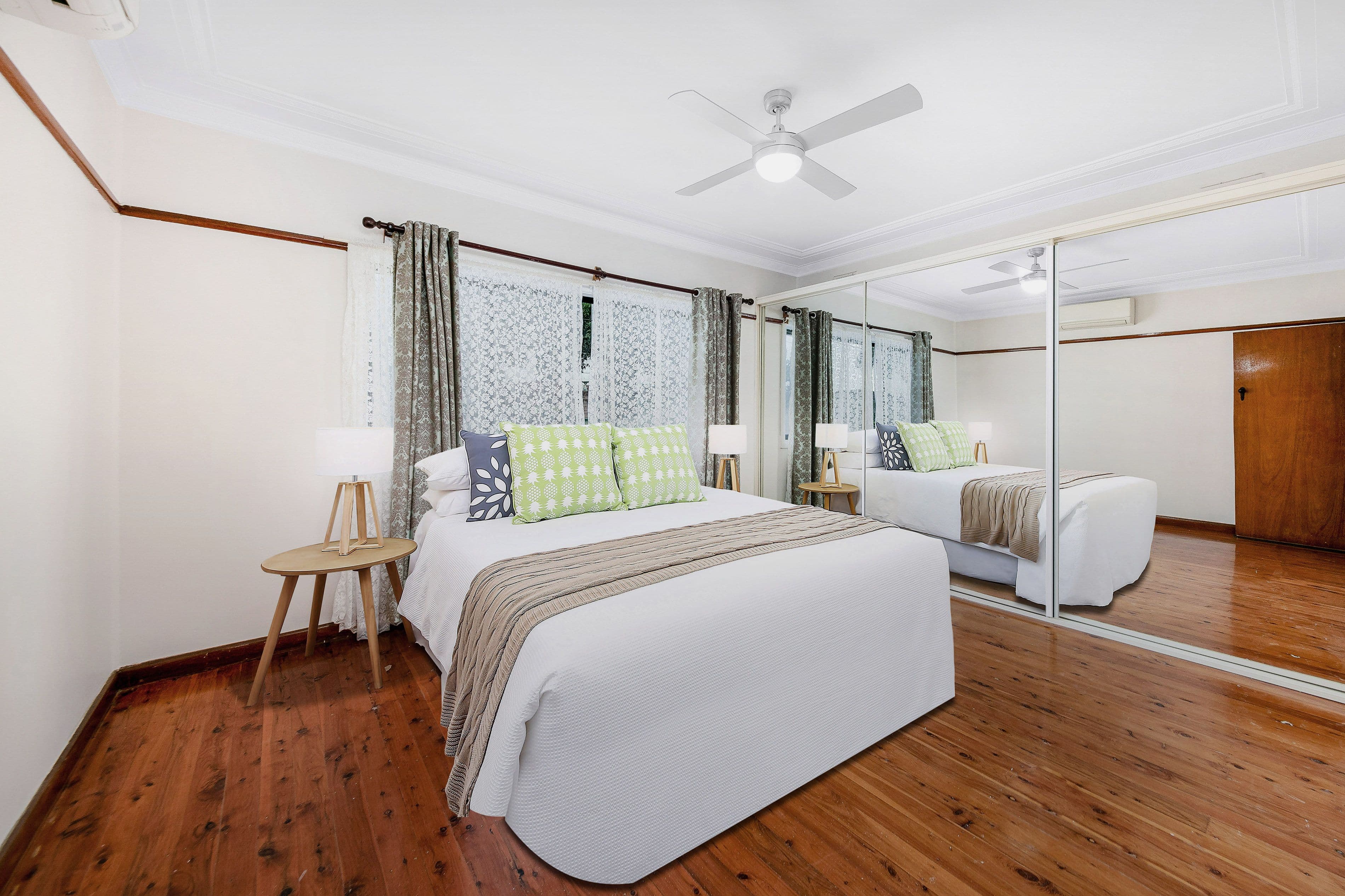30 Wyatt Avenue, Regents Park NSW 2143, Regents Park - Thumbnail 6