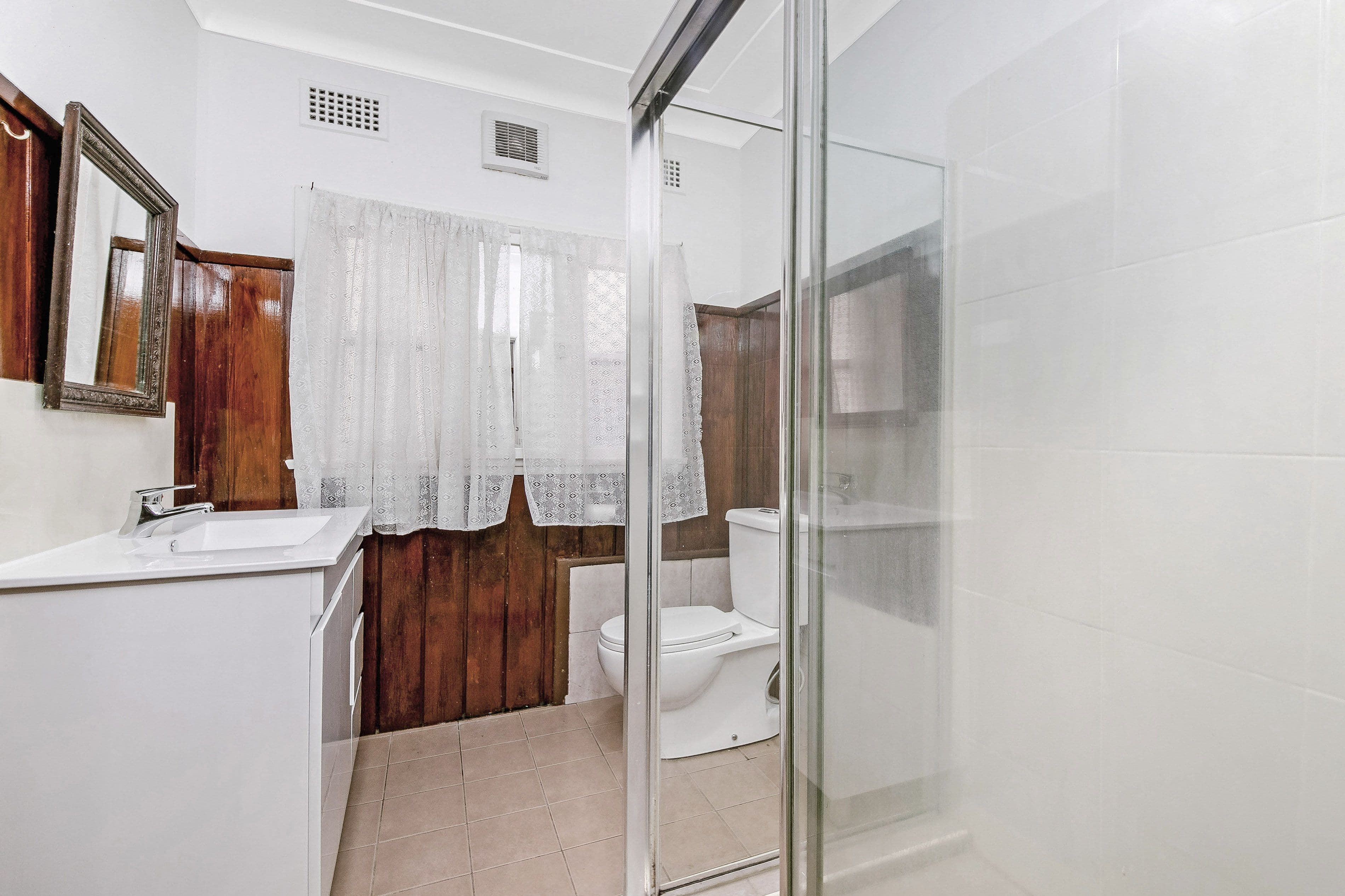 30 Wyatt Avenue, Regents Park NSW 2143, Regents Park - Thumbnail 8