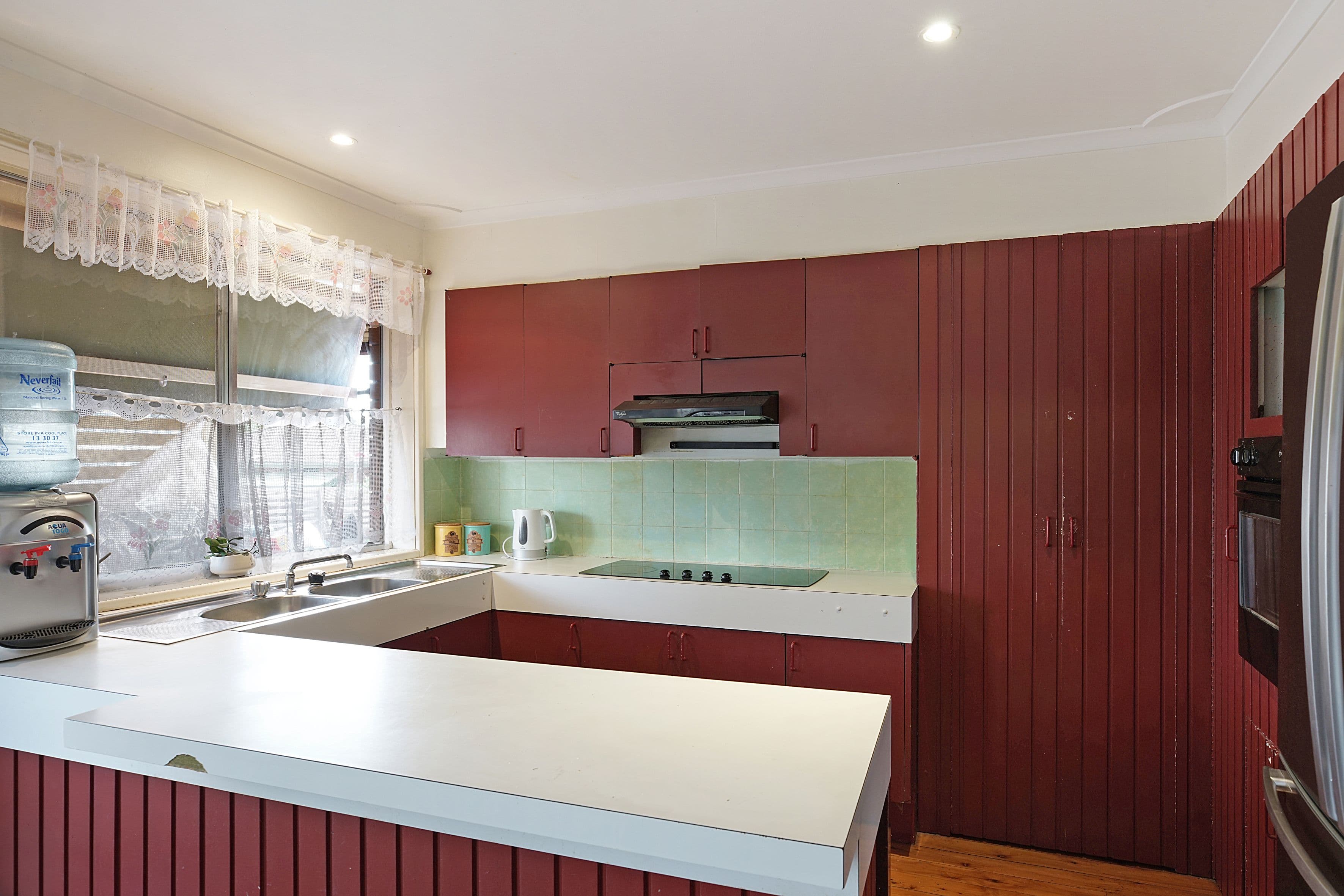 12 Impala Avenue, Werrington - Thumbnail 2