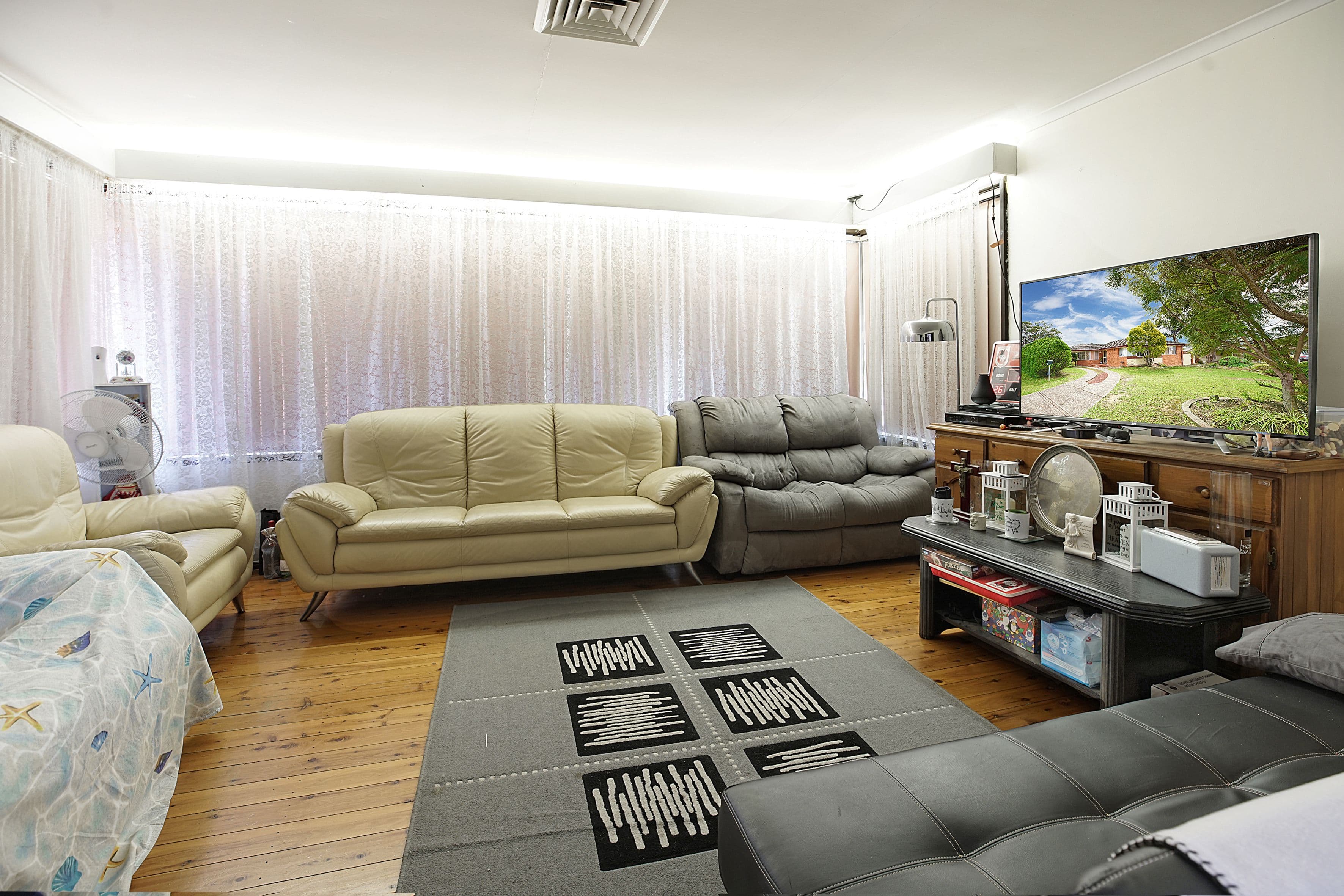 12 Impala Avenue, Werrington - Thumbnail 3