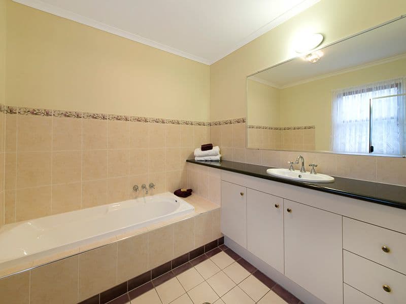21 Beck Street, PADDINGTON QLD 4064, Paddington - Thumbnail 5