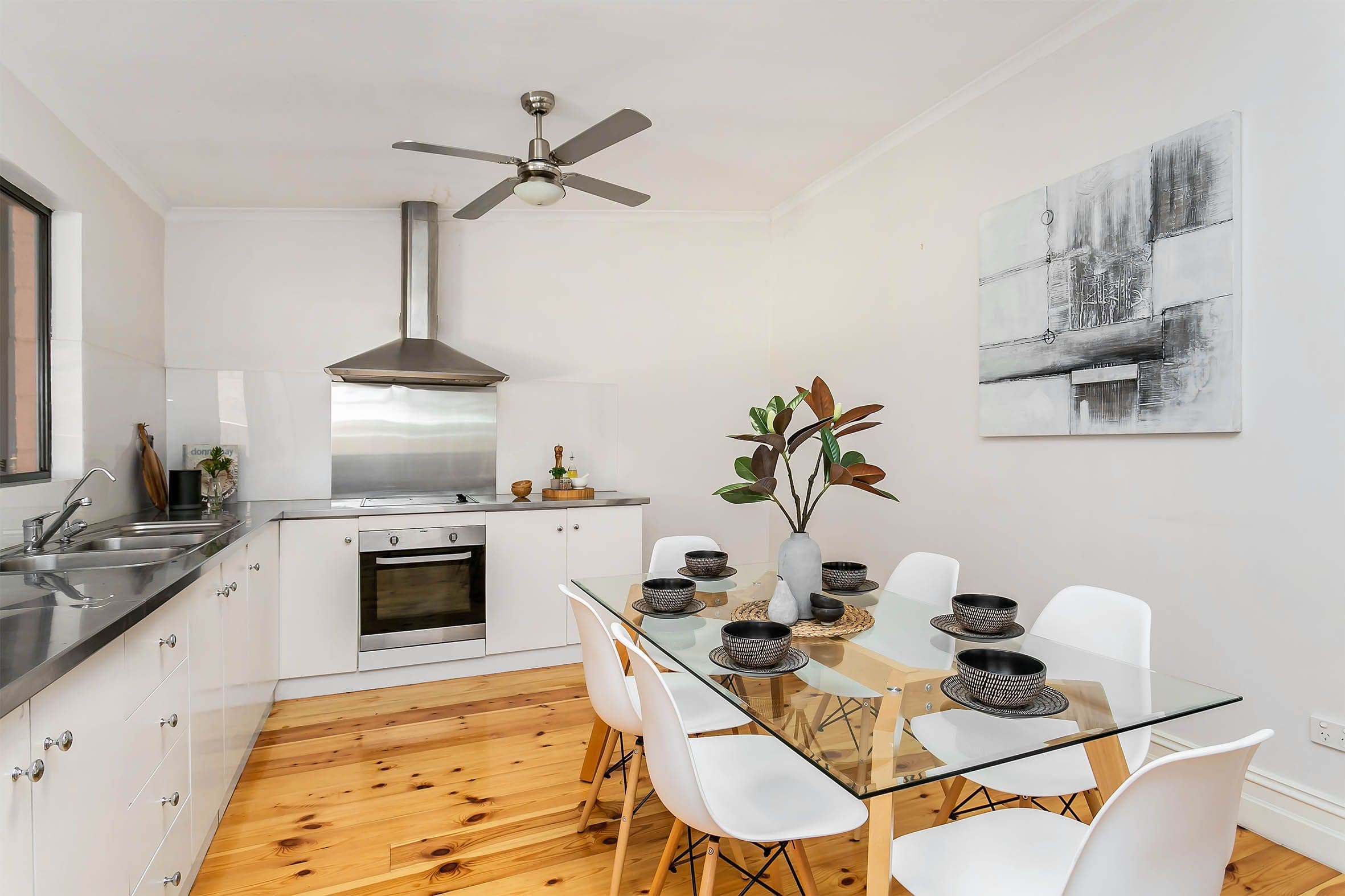 26 Christie Street, Largs Bay SA 5016, Largs Bay - Image 1
