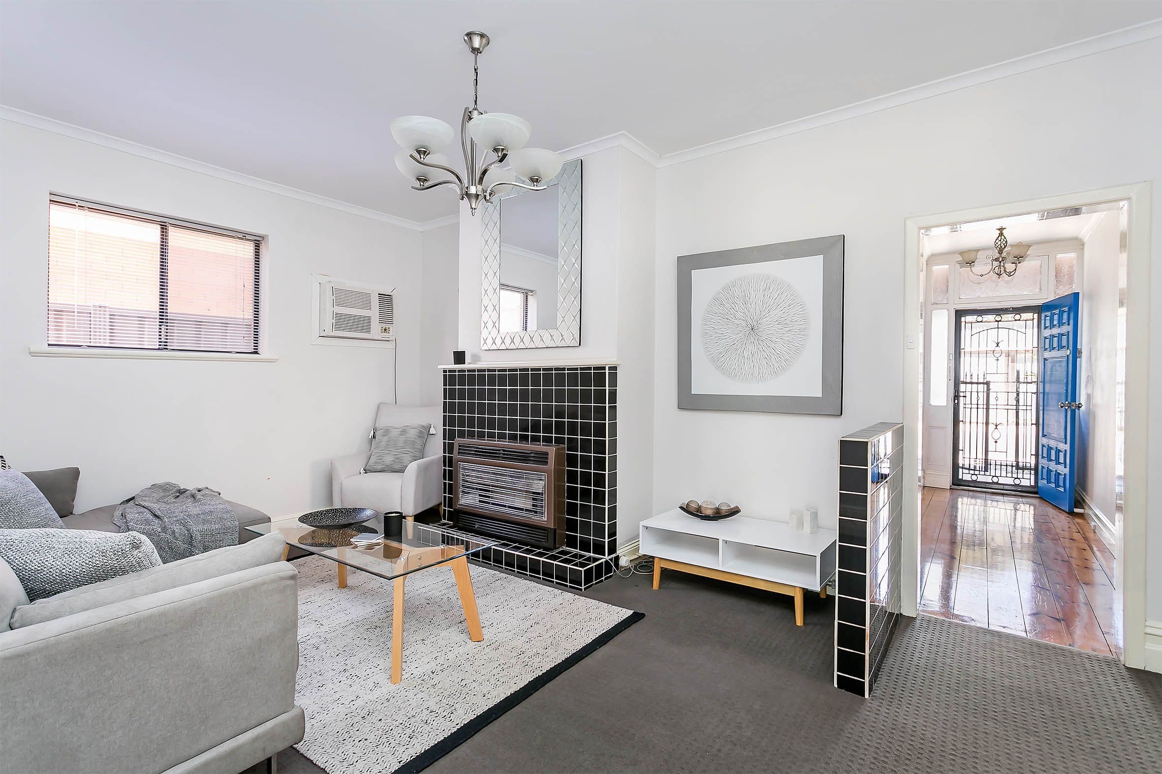 26 Christie Street, Largs Bay SA 5016, Largs Bay - Thumbnail 3