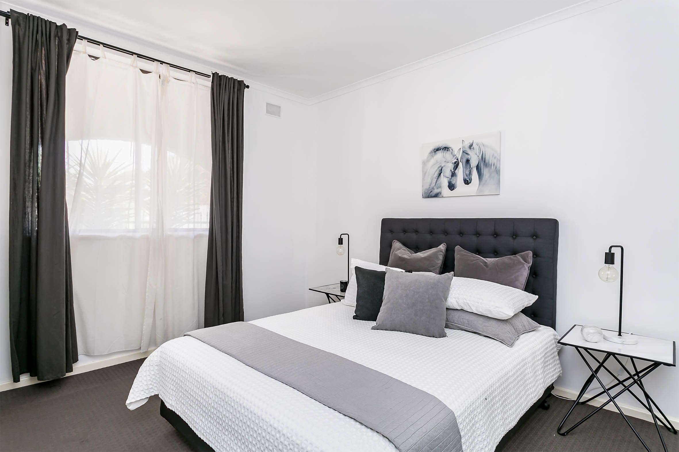 26 Christie Street, Largs Bay SA 5016, Largs Bay - Thumbnail 4