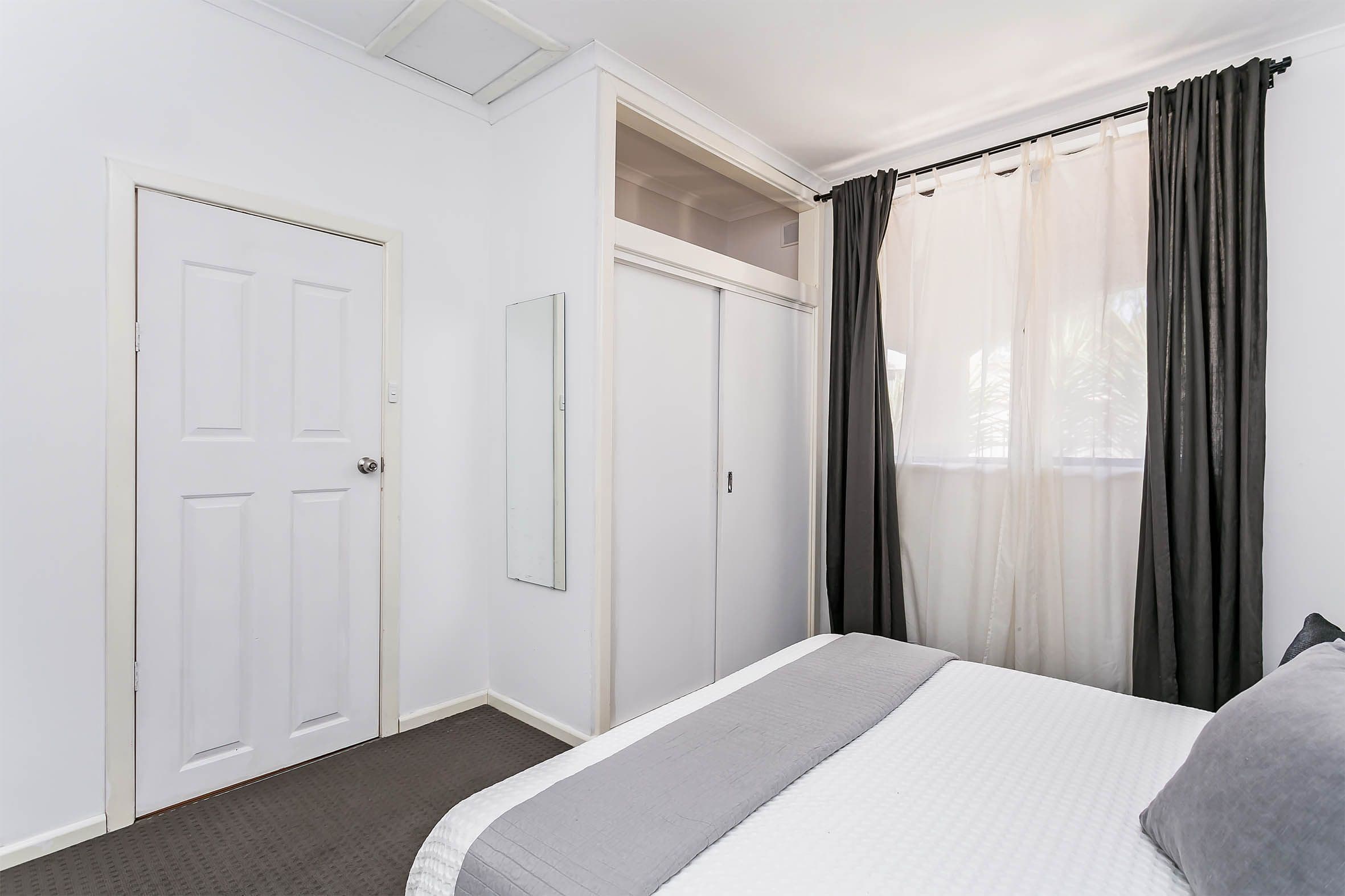 26 Christie Street, Largs Bay SA 5016, Largs Bay - Thumbnail 5