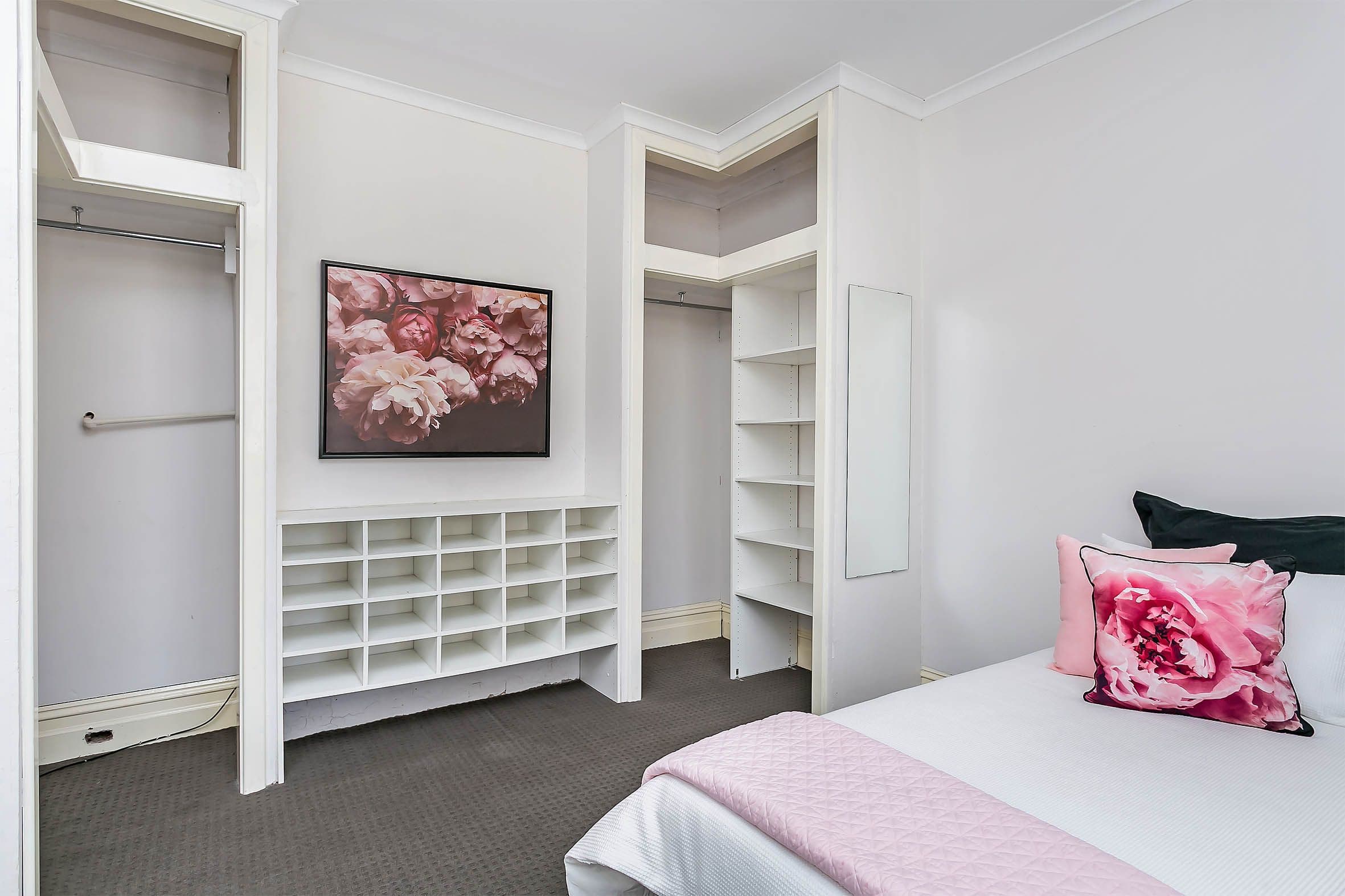 26 Christie Street, Largs Bay SA 5016, Largs Bay - Thumbnail 6