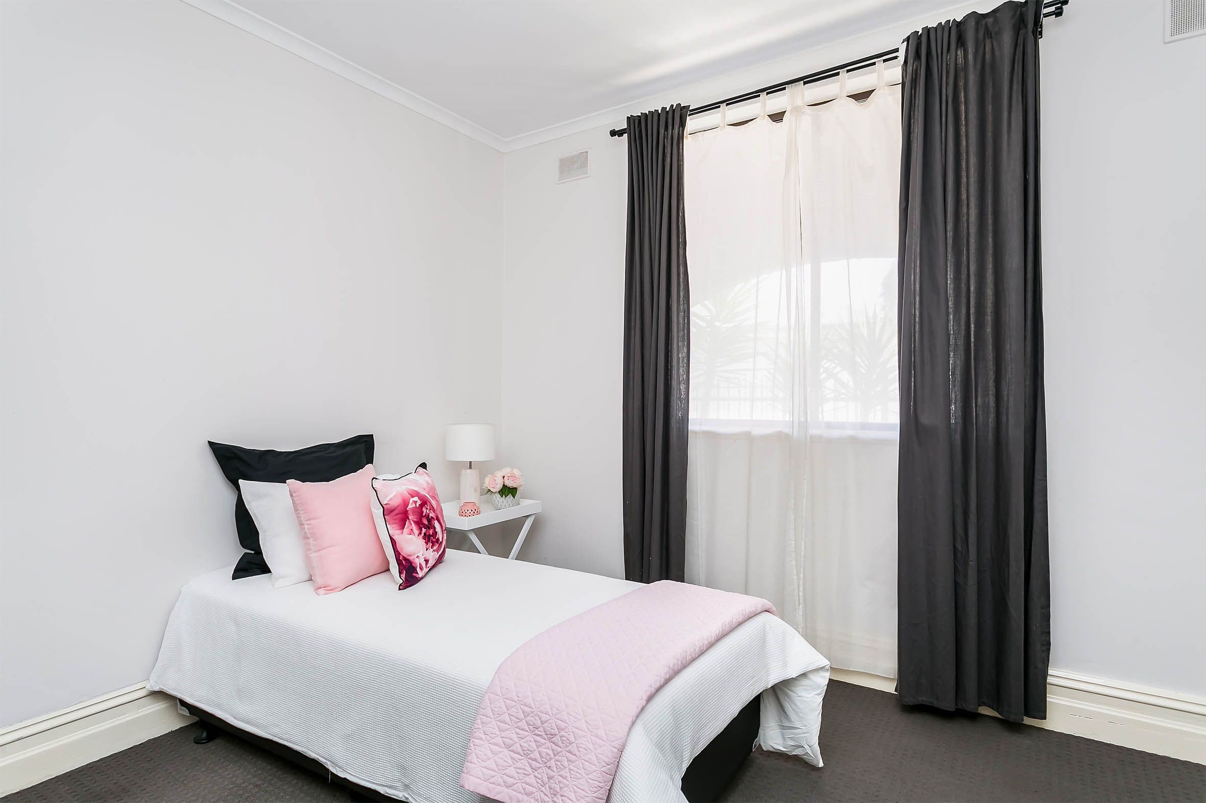 26 Christie Street, Largs Bay SA 5016, Largs Bay - Thumbnail 7