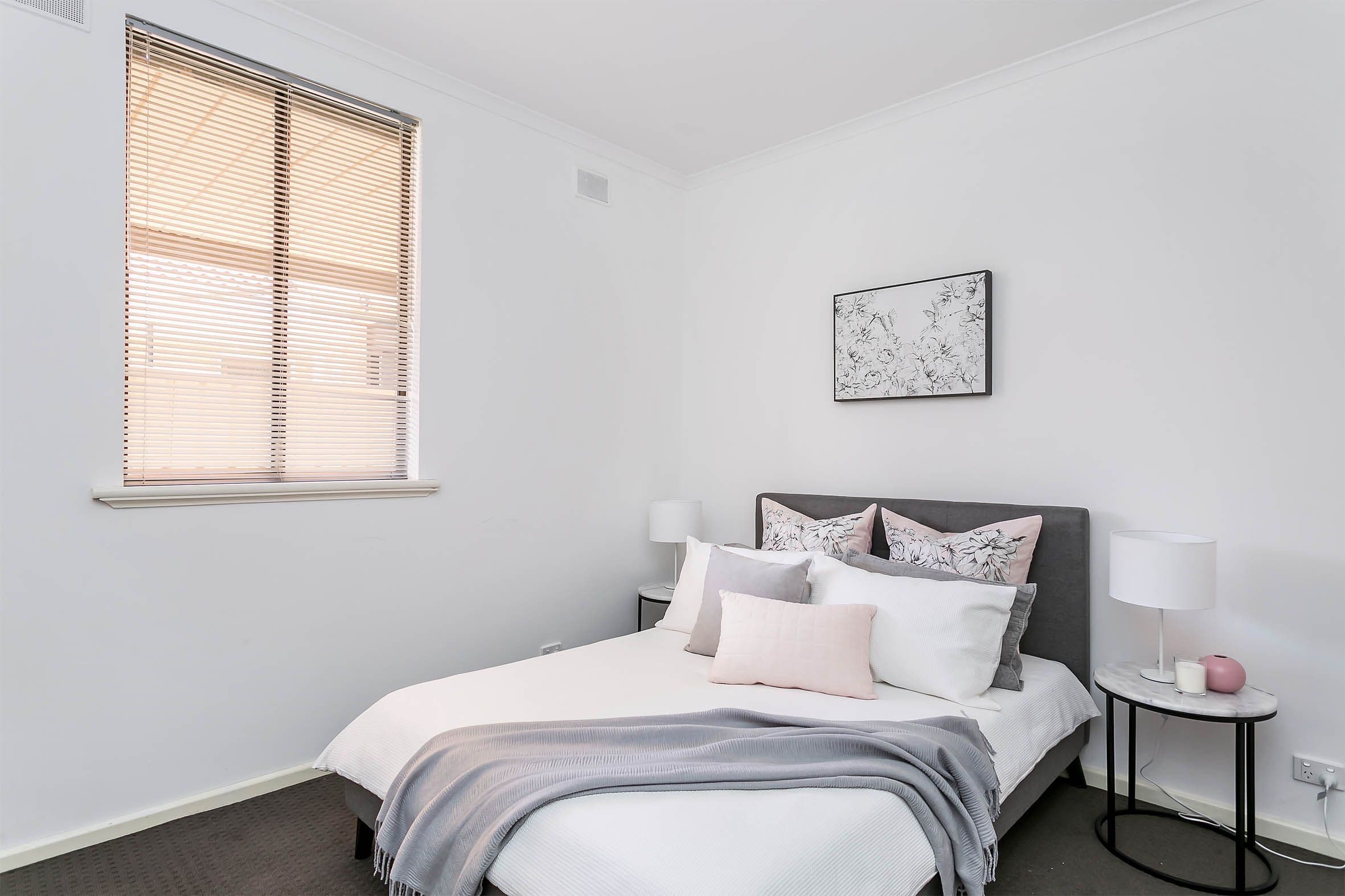 26 Christie Street, Largs Bay SA 5016, Largs Bay - Thumbnail 8