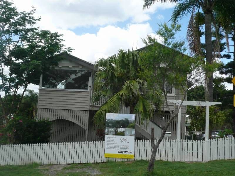 37 Woodland Street, ASHGROVE QLD 4060, Ashgrove - Image 1