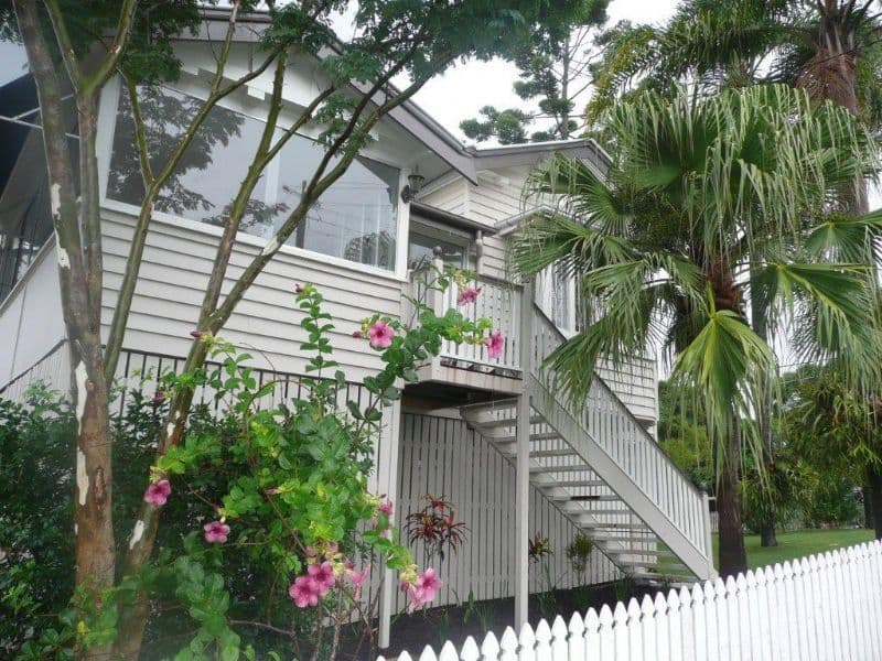 37 Woodland Street, ASHGROVE QLD 4060, Ashgrove - Thumbnail 2
