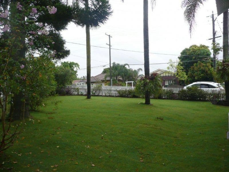 37 Woodland Street, ASHGROVE QLD 4060, Ashgrove - Thumbnail 3