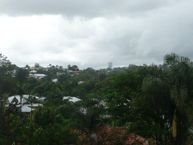 37 Woodland Street, ASHGROVE QLD 4060, Ashgrove - Thumbnail 4