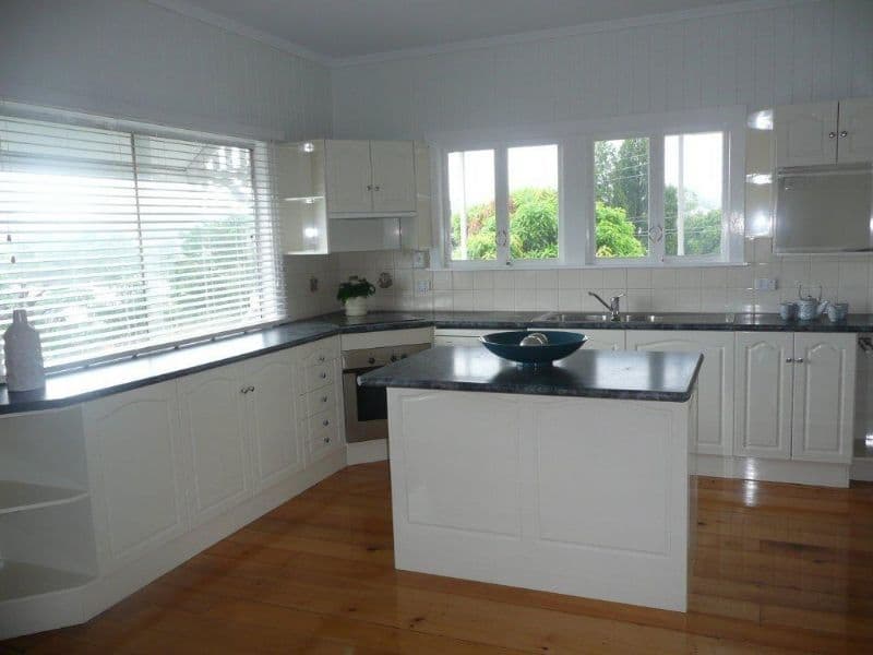 37 Woodland Street, ASHGROVE QLD 4060, Ashgrove - Thumbnail 5