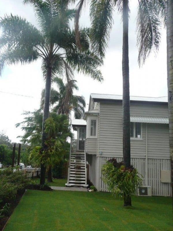 37 Woodland Street, ASHGROVE QLD 4060, Ashgrove - Thumbnail 6