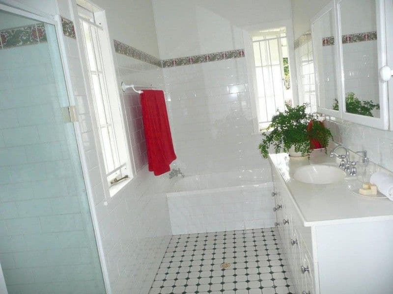 37 Woodland Street, ASHGROVE QLD 4060, Ashgrove - Thumbnail 7