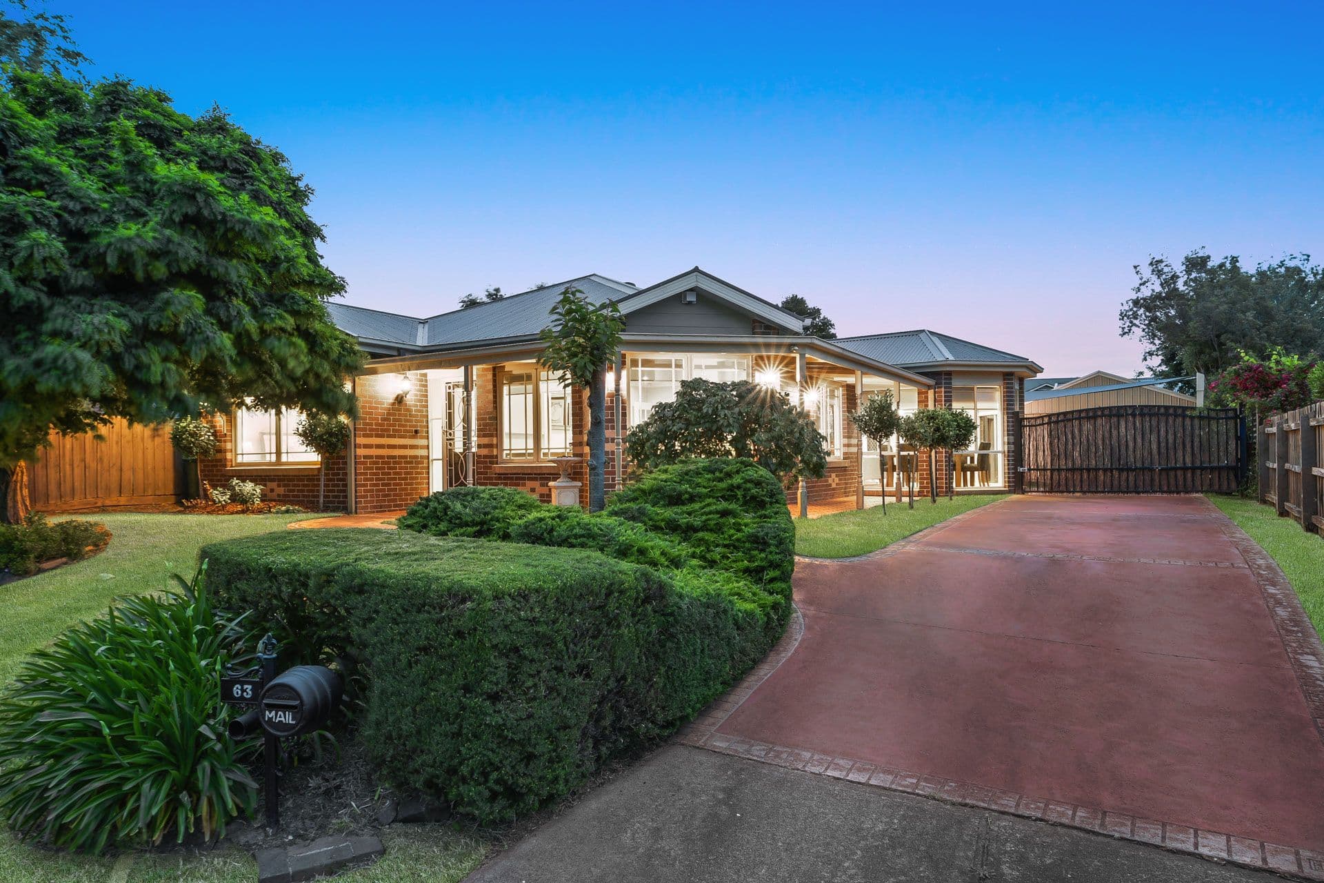 38 Saunders Street, Wynyard, Wynyard - Image 1