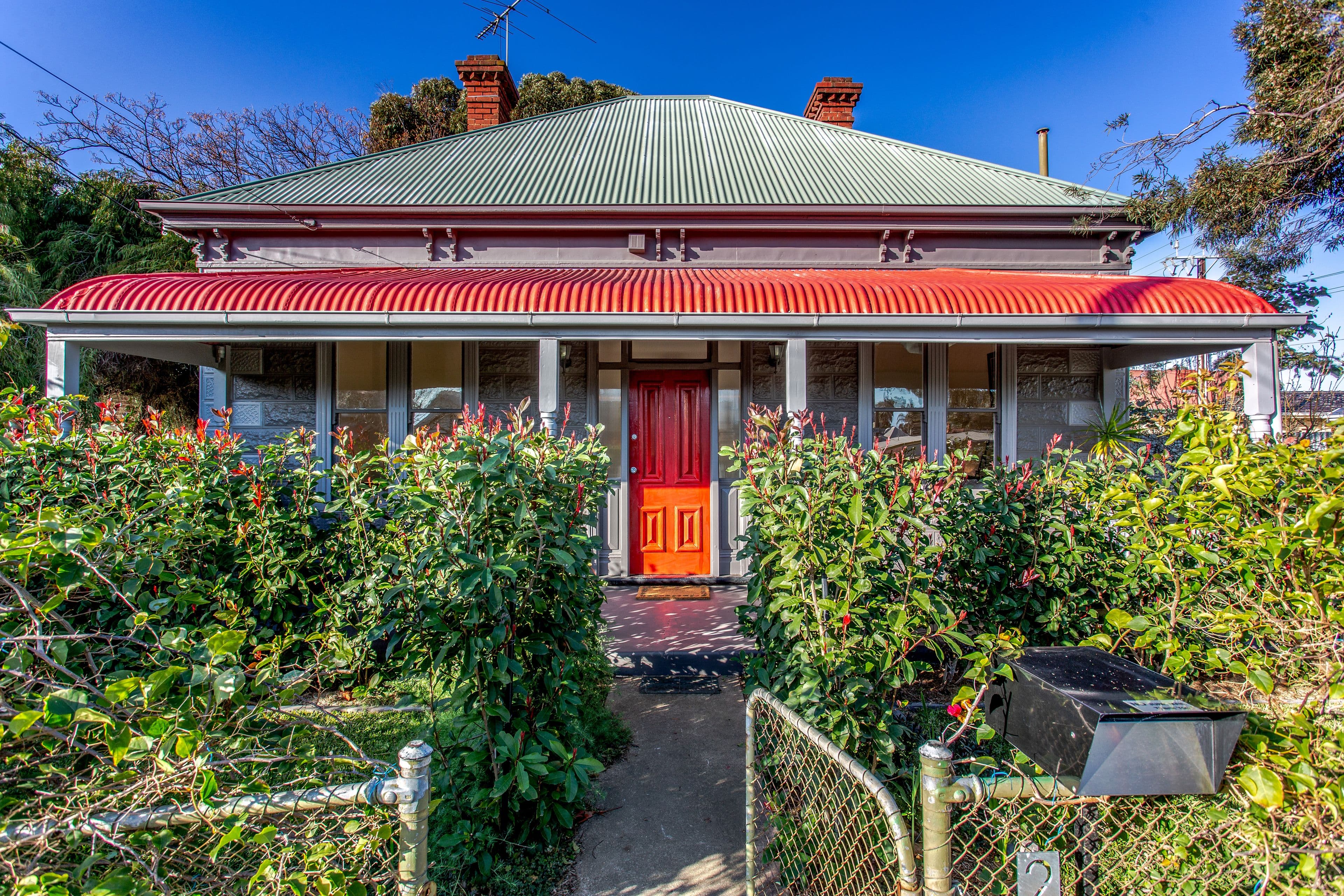 2 Gliddon Street, Rosewater SA 5013, Rosewater - Image 1