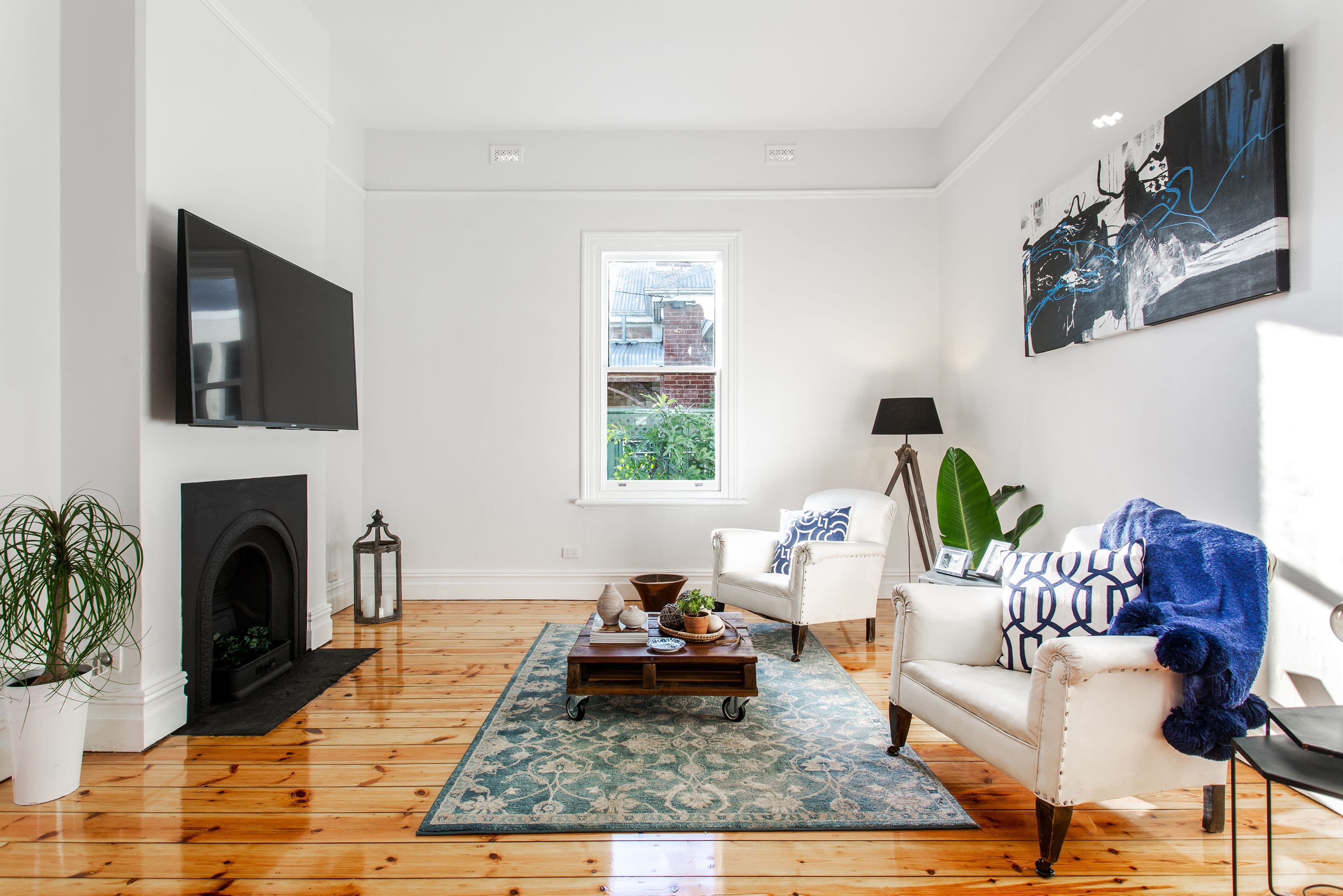 2 Gliddon Street, Rosewater SA 5013, Rosewater - Thumbnail 2