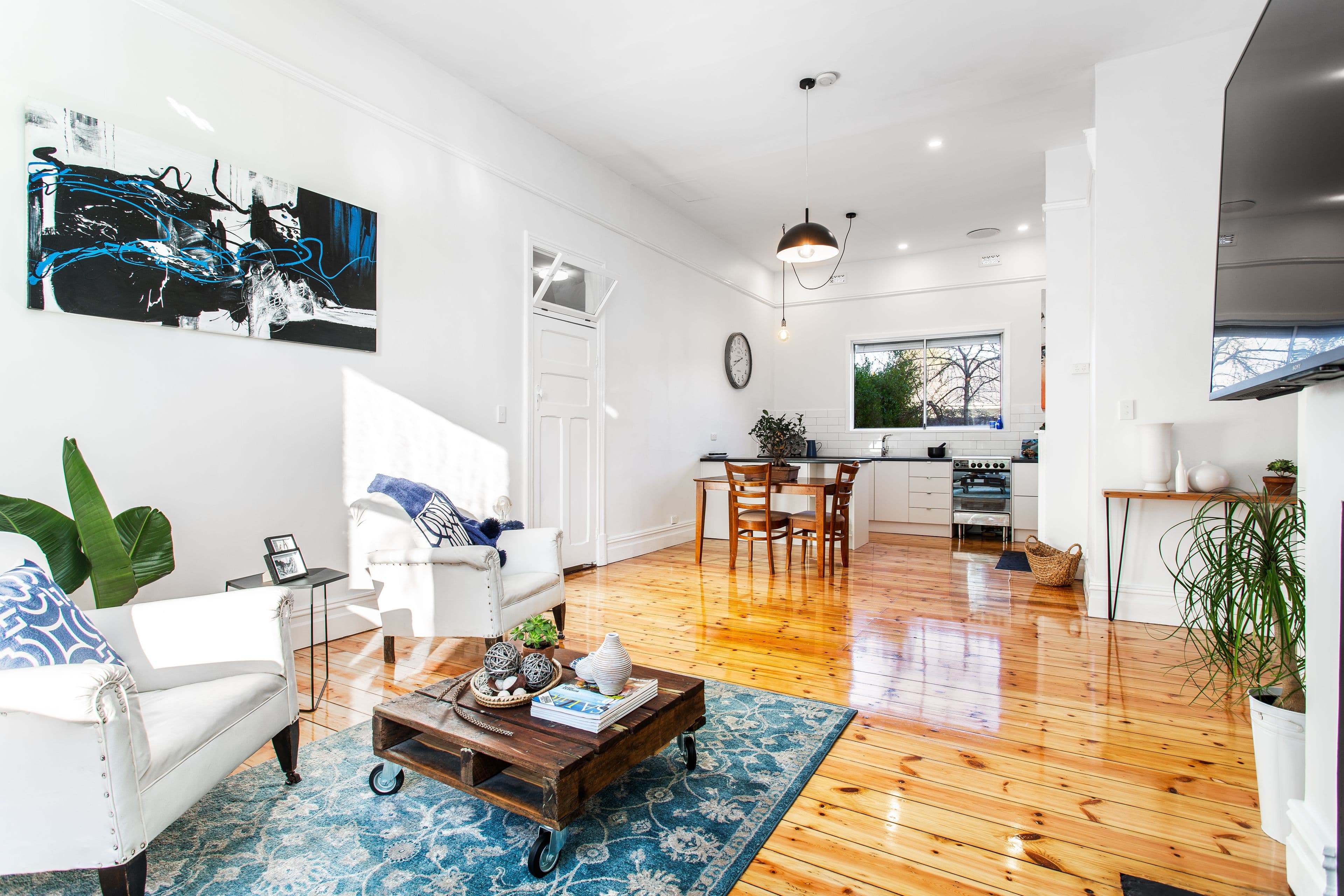 2 Gliddon Street, Rosewater SA 5013, Rosewater - Thumbnail 3