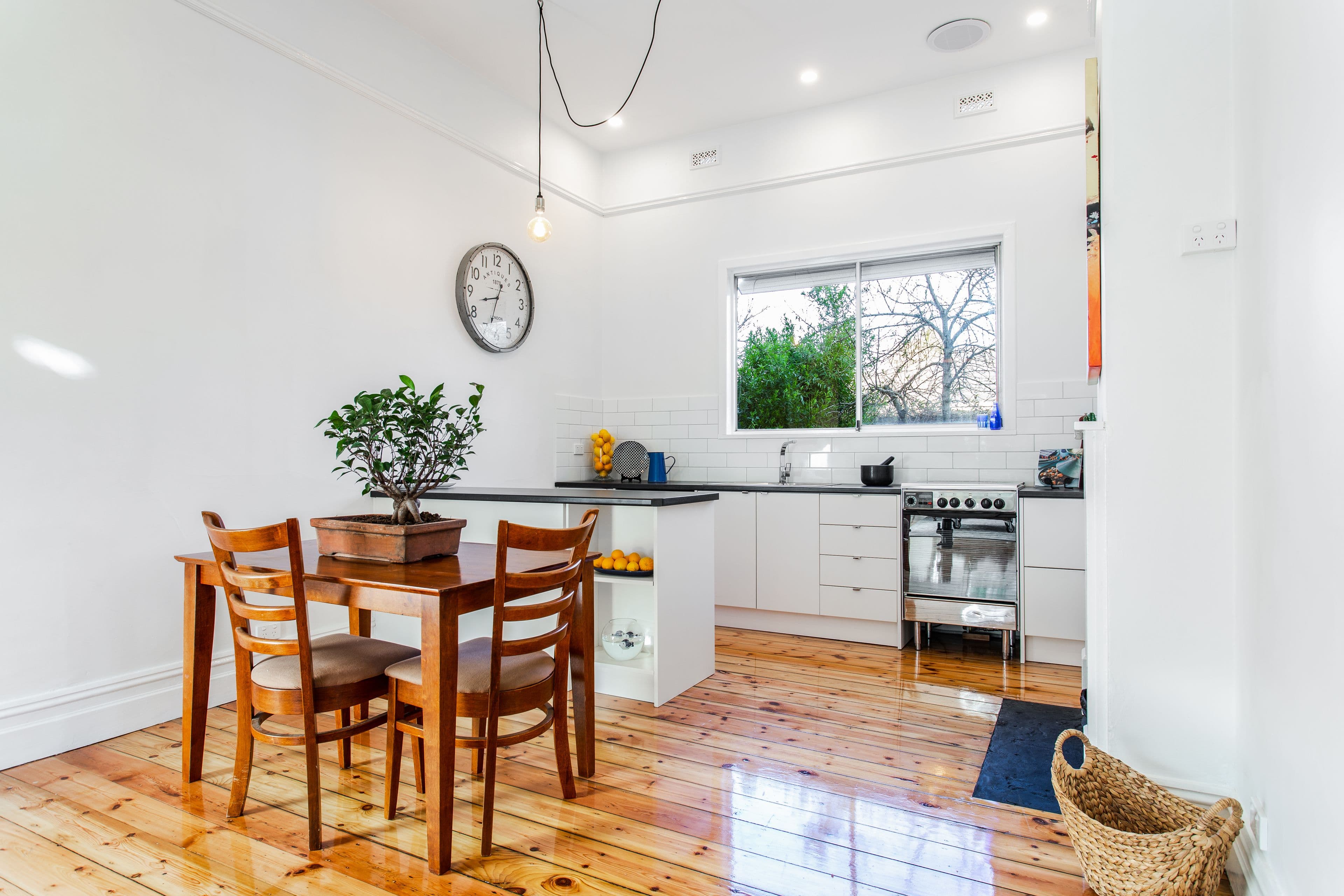 2 Gliddon Street, Rosewater SA 5013, Rosewater - Thumbnail 4