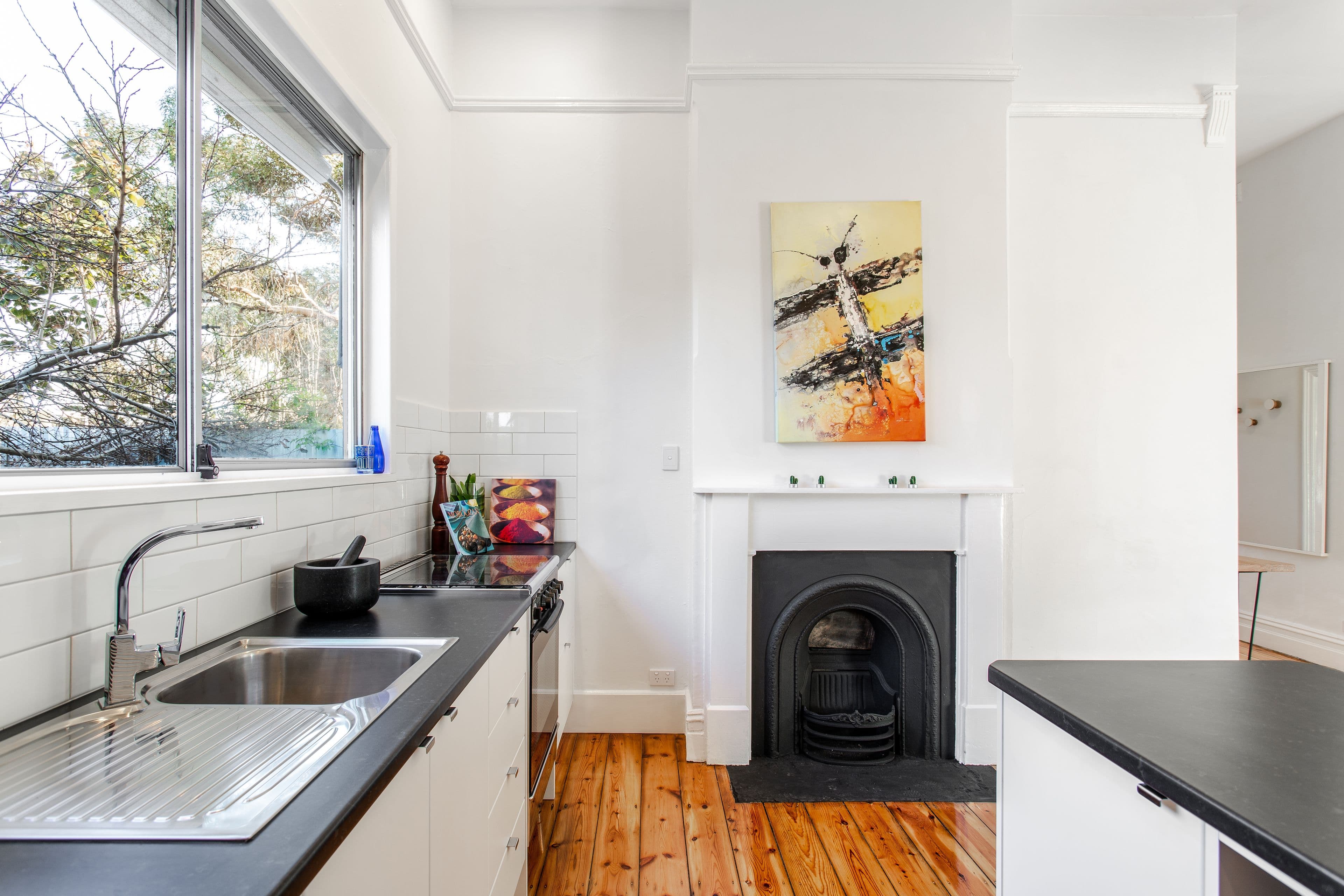 2 Gliddon Street, Rosewater SA 5013, Rosewater - Thumbnail 5