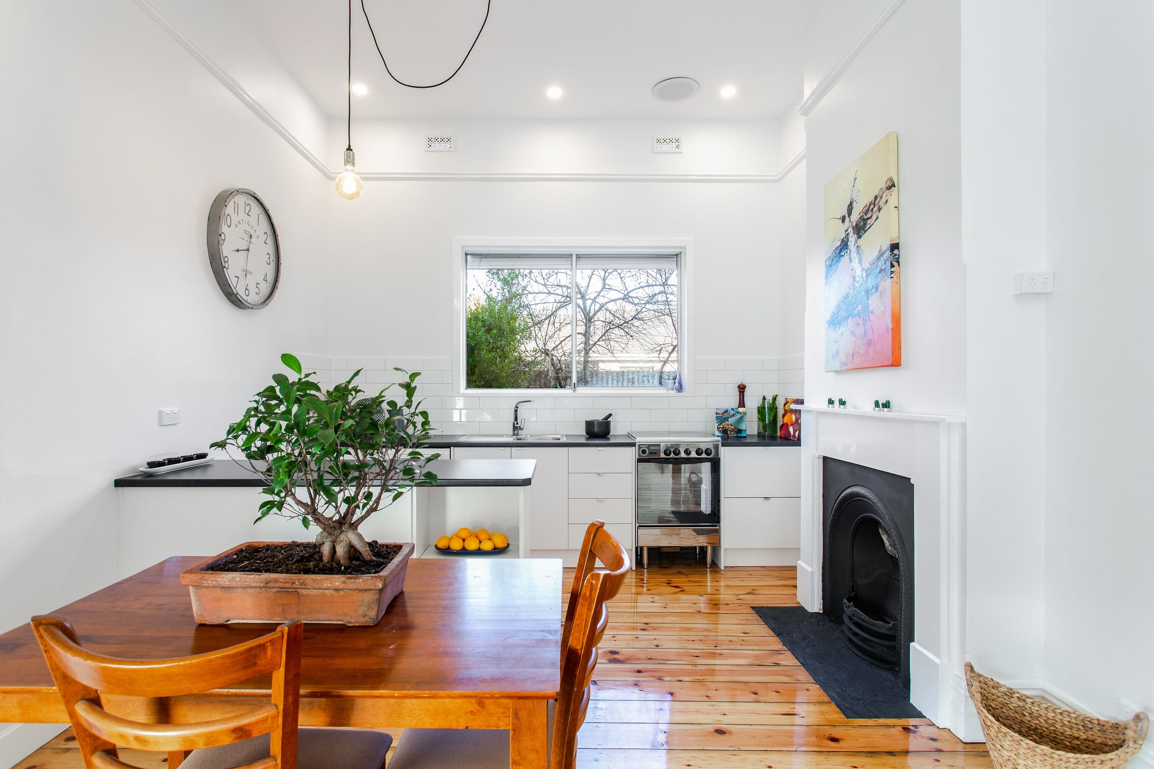 2 Gliddon Street, Rosewater SA 5013, Rosewater - Thumbnail 6