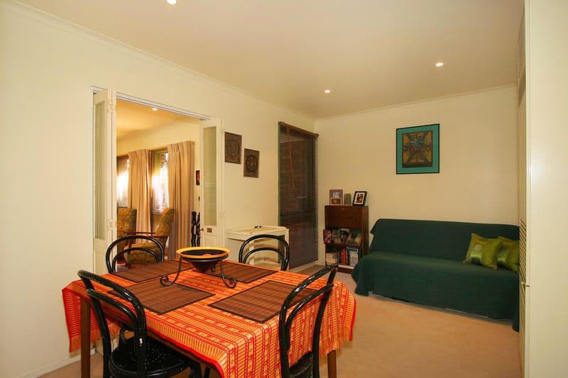 178 Warrigal Road, MENTONE VIC 3194, Mentone - Image 1