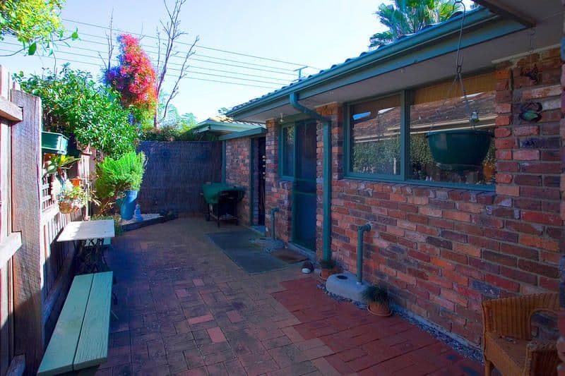 178 Warrigal Road, MENTONE VIC 3194, Mentone - Thumbnail 2