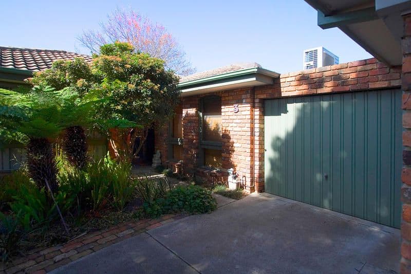 178 Warrigal Road, MENTONE VIC 3194, Mentone - Thumbnail 3
