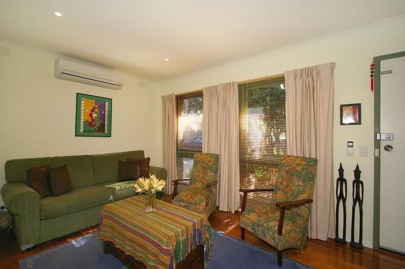 178 Warrigal Road, MENTONE VIC 3194, Mentone - Thumbnail 5
