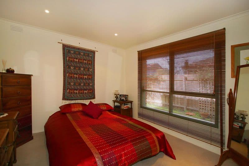178 Warrigal Road, MENTONE VIC 3194, Mentone - Thumbnail 6