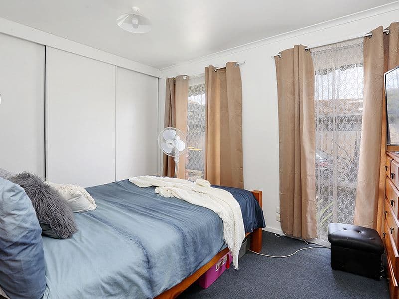 1 Plantation Road, Corio VIC 3214, Corio - Image 1
