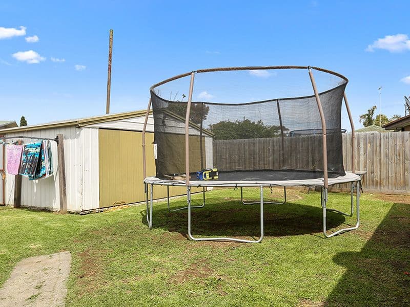 1 Plantation Road, Corio VIC 3214, Corio - Thumbnail 2